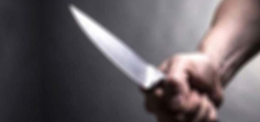 Akhisar'da bıçaklı kavgada 1 kişi hayatını kaybetti!